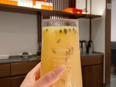 -半勺·新徽菜(银泰城店)
