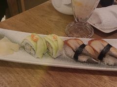 -鹤菊怀石料理(江北店)