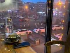 -大宝全猪馆(南京路店)