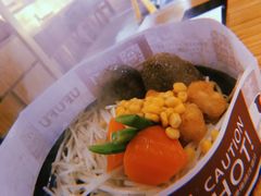 -Ufufu cafe(天神巷店)
