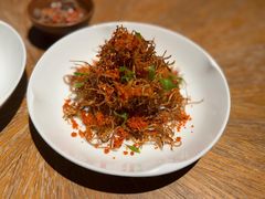 -宁波柏悦酒店·钱湖渔港