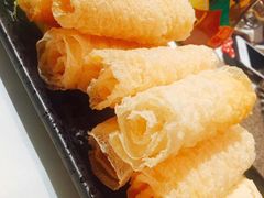 -红门金汤·港式火锅(英皇集团中心店)