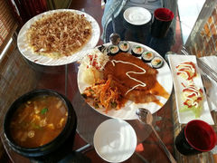 android_upload_pic-韩流热风(桥东街店)