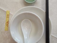 -寻味顺德·珍之宝酒楼(银钻店)