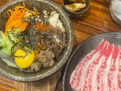 -意成料理