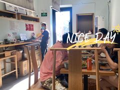 -静一餐厅·湖北菜(前门创始店)