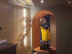 -得闲·高空SPA(东盟店)