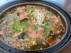 -写庭·鱼鲜川菜·宴请(铁像寺水街店)