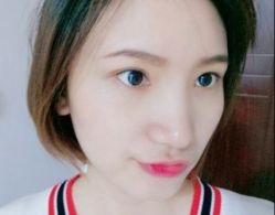 -容丽妍医疗美容
