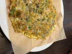 -大洋家·精品潮汕菜·生腌砂锅粥(天河东路店)