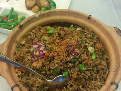 android_upload_pic-黑明餐厅(白鹭洲店)