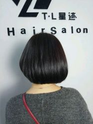-AD HAIR 