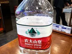 -楼外楼大刀肉传统火锅(西安大路店)