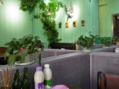 -金石老面坊·渔家菜(金石滩店)
