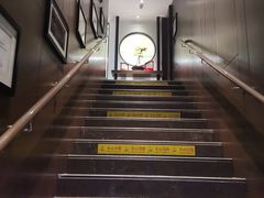 -豫丰汇河南名菜楼(武记餐饮)