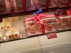 -味多美(江安路店)