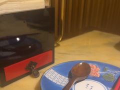 -范家小馆·烤鸭新京菜(金融街店)