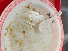 -和合谷(北京市王府井百货大楼店)