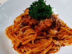 -美博·美术博物馆主题餐厅(威尼斯水城店)