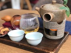 -扫雪煮茶(西村店)