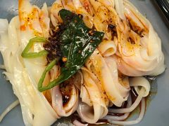 -魏家凉皮(协和店)