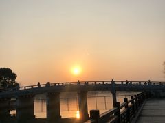 -石湖景区
