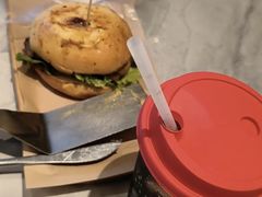 -必胜客(姜堰北大街店)