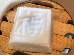 -福1015(愚园路店)
