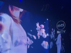 -魅KTV·AI辅唱(福雷德广场店)