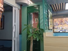 -牛犇炭火烤肉·鲜切烤肉(承德总店)