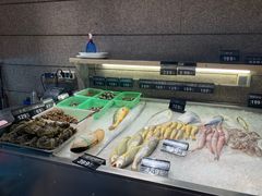 -玖味(老工人西路店)