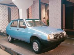 -柳州工业博物馆