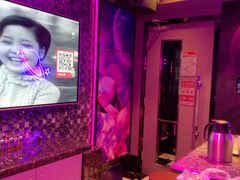 -好乐迪KTV(金钻店)