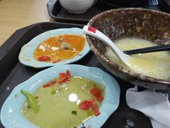 -堂宴·老厦门私房菜(1988仙岳总店)