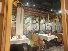 -小京华楼·京味斋(三元桥国展店)