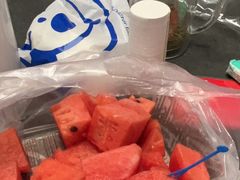 -哈尔滨师范大学(松北校区)