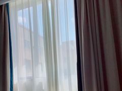 -Club Med地中海俱乐部·桂林度假村