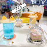 郑州探店｜打卡爱玩萌兔体验馆