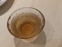 -小厨娘书香金陵(夫子庙老门东店)