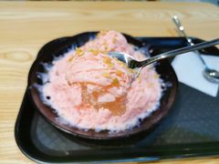 -冰冰酱(新都心店)