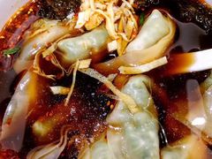 -熙盛源(凤凰街店)