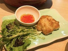 -米纸越南小馆(金鹰世界店)