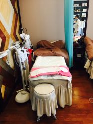 -scarlet斯卡莱美容护理机构