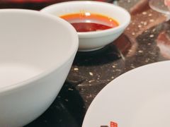 -和福顺·牛肉海鲜焖锅(汕头金平万达广场店)