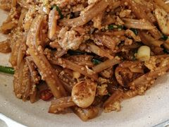 -阿德餐饮小秦川西北菜(福民路店)