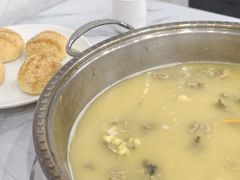 -凯盈阁私房菜·桑拿鸡(绿茵花园店)