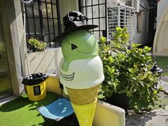 -Money Shops(愚园路店)