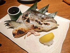 -贰捌零叁精致料理(钱湖店)
