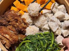 -U你·天然调味(南湖总店)