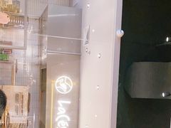 -乐凯撒披萨(蛇口花园城店)